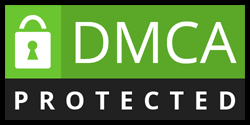 ELECTRIX PROTECH OTECT Corporate Partner Grid Vector Branding Logo