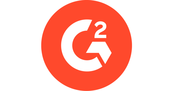 ELECTRIX ERP Top Rated Software Badge on G2