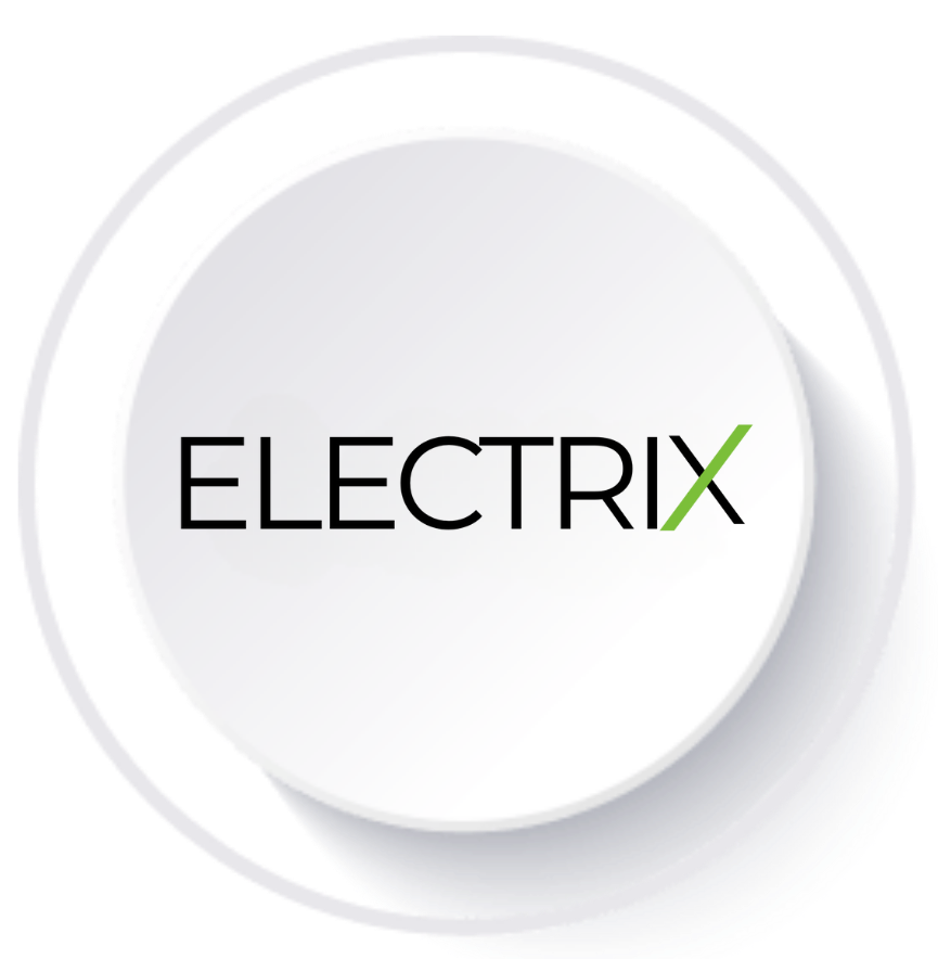 ELECTRIX AI ERP Software for Electrical Distribution