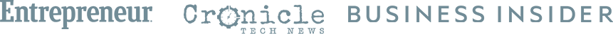 ELECTRIX ERP Approved Industry Integrations Hub