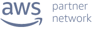 Integrated Amazon Web Services Cloud Network Partner