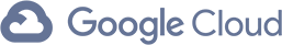 Official Google Cloud Software Integration Partner