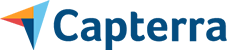Top Customer Review Rating Score for ELECTRIX ERP